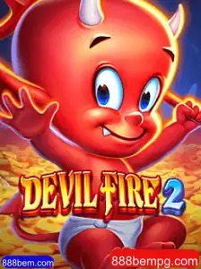DevilFire2: A Nova Obsessão do Mundo dos Games Explicada