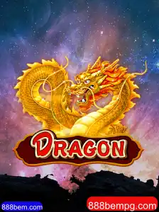 Descubra o Fascinante Jogo Dragon em 888bem.com