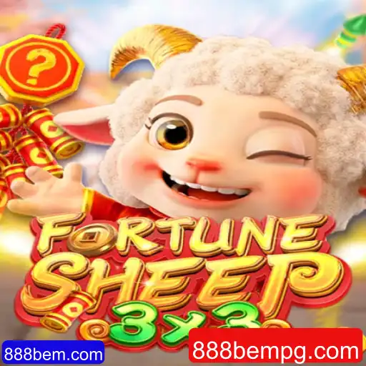Descubra o Jogo FortuneSheep: Análise Completa e Regras