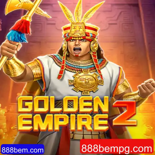 Descubra o Mundo de Aventura do GoldenEmpire2