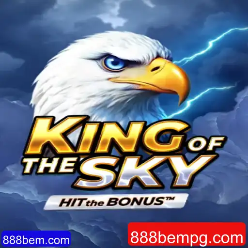 Descubra o fascinante mundo de KingOfTheSky