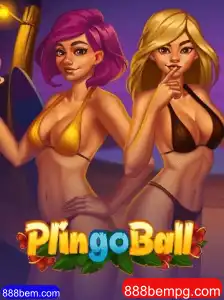 Explorando o Fascinante Mundo do Plingoball: A Nova Sensação dos Jogos