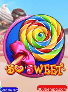 Descubra o Fascinante Mundo do Jogo SoSweet